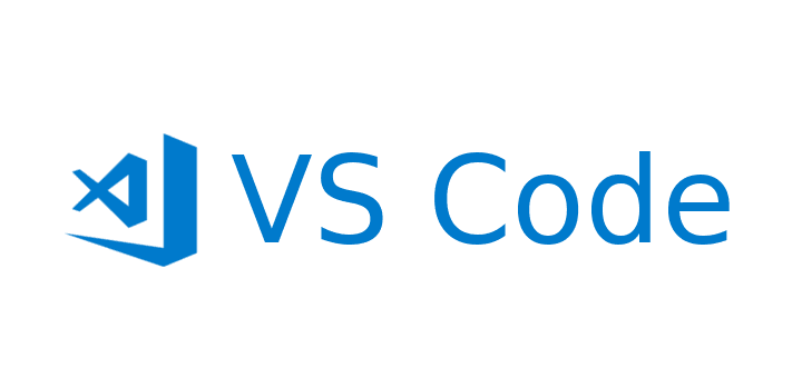 Visual Studio Code